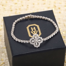 Harry Winston Bracelets